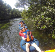 Atra Es Turisticas Fotos Parque Nacional Das Emas